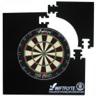 Swiftflyte Surround